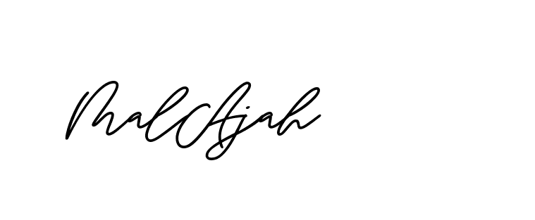 The best way (ButtekDemo-nRK74) to make a short signature is to pick only two or three words in your name. The name Ceard include a total of six letters. For converting this name. Ceard signature style 2 images and pictures png