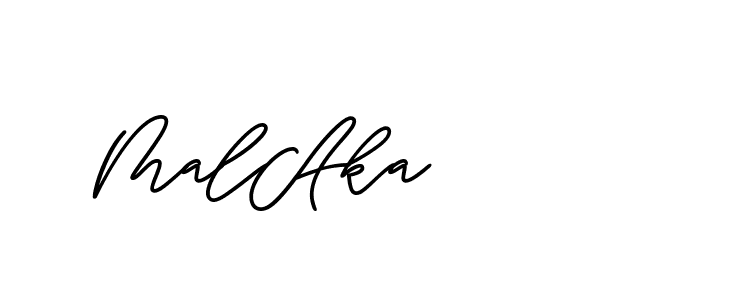 The best way (ButtekDemo-nRK74) to make a short signature is to pick only two or three words in your name. The name Ceard include a total of six letters. For converting this name. Ceard signature style 2 images and pictures png