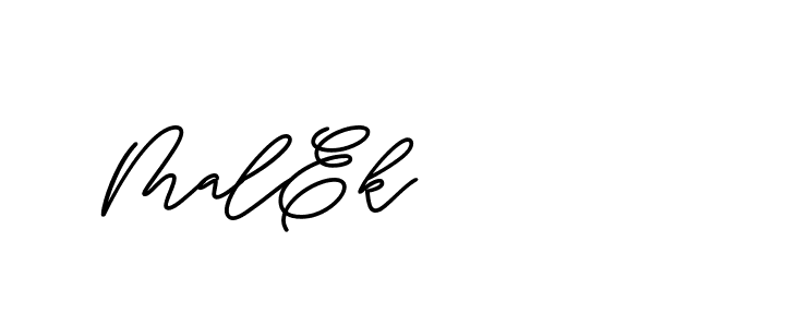 The best way (ButtekDemo-nRK74) to make a short signature is to pick only two or three words in your name. The name Ceard include a total of six letters. For converting this name. Ceard signature style 2 images and pictures png