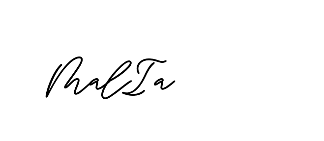 The best way (ButtekDemo-nRK74) to make a short signature is to pick only two or three words in your name. The name Ceard include a total of six letters. For converting this name. Ceard signature style 2 images and pictures png