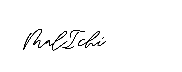 The best way (ButtekDemo-nRK74) to make a short signature is to pick only two or three words in your name. The name Ceard include a total of six letters. For converting this name. Ceard signature style 2 images and pictures png