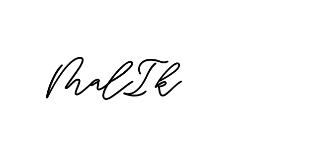 The best way (ButtekDemo-nRK74) to make a short signature is to pick only two or three words in your name. The name Ceard include a total of six letters. For converting this name. Ceard signature style 2 images and pictures png