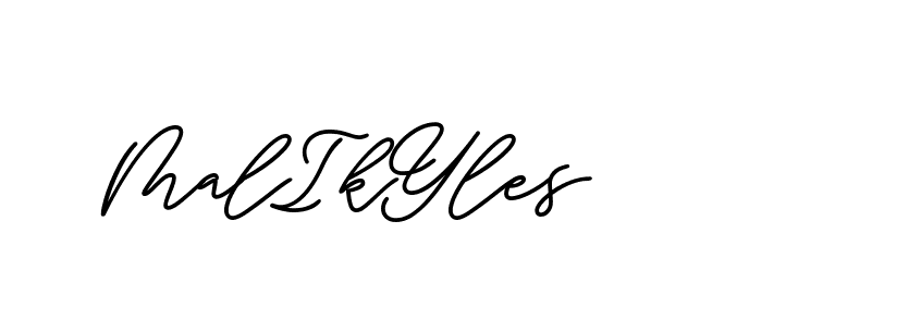 The best way (ButtekDemo-nRK74) to make a short signature is to pick only two or three words in your name. The name Ceard include a total of six letters. For converting this name. Ceard signature style 2 images and pictures png