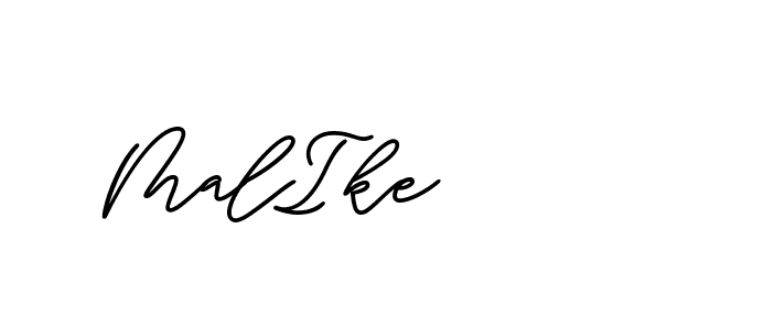 The best way (ButtekDemo-nRK74) to make a short signature is to pick only two or three words in your name. The name Ceard include a total of six letters. For converting this name. Ceard signature style 2 images and pictures png