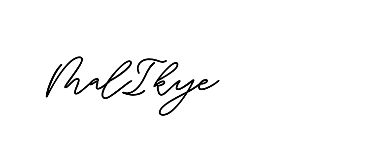 The best way (ButtekDemo-nRK74) to make a short signature is to pick only two or three words in your name. The name Ceard include a total of six letters. For converting this name. Ceard signature style 2 images and pictures png