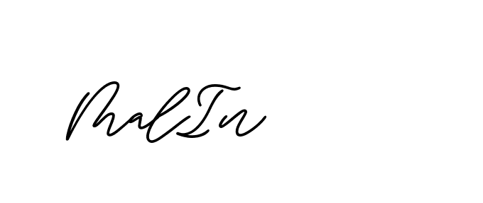 The best way (ButtekDemo-nRK74) to make a short signature is to pick only two or three words in your name. The name Ceard include a total of six letters. For converting this name. Ceard signature style 2 images and pictures png