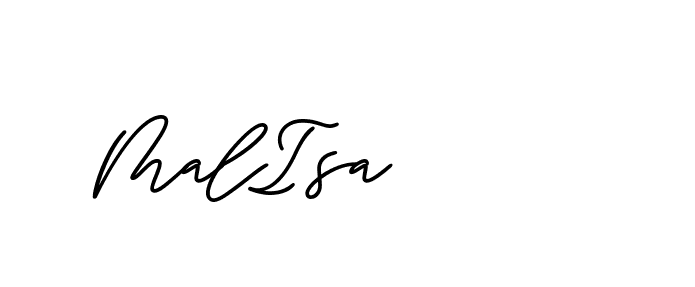 The best way (ButtekDemo-nRK74) to make a short signature is to pick only two or three words in your name. The name Ceard include a total of six letters. For converting this name. Ceard signature style 2 images and pictures png