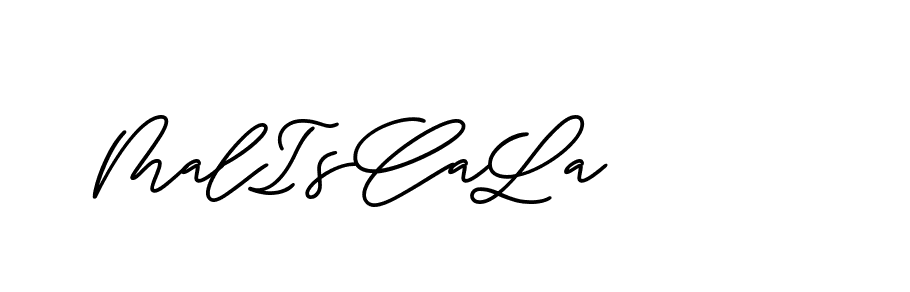 The best way (ButtekDemo-nRK74) to make a short signature is to pick only two or three words in your name. The name Ceard include a total of six letters. For converting this name. Ceard signature style 2 images and pictures png