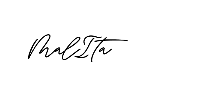 The best way (ButtekDemo-nRK74) to make a short signature is to pick only two or three words in your name. The name Ceard include a total of six letters. For converting this name. Ceard signature style 2 images and pictures png