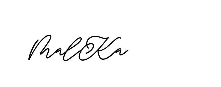 The best way (ButtekDemo-nRK74) to make a short signature is to pick only two or three words in your name. The name Ceard include a total of six letters. For converting this name. Ceard signature style 2 images and pictures png