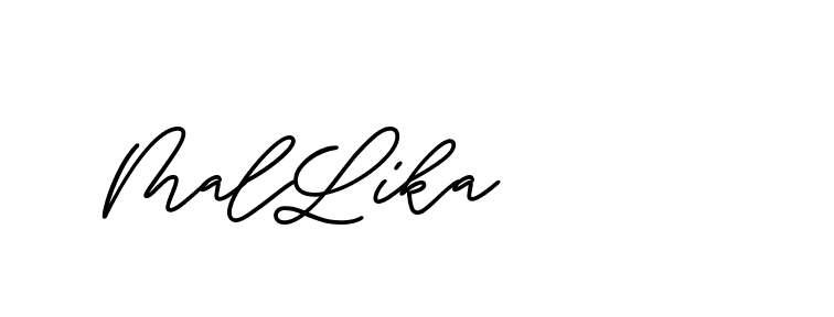 The best way (ButtekDemo-nRK74) to make a short signature is to pick only two or three words in your name. The name Ceard include a total of six letters. For converting this name. Ceard signature style 2 images and pictures png