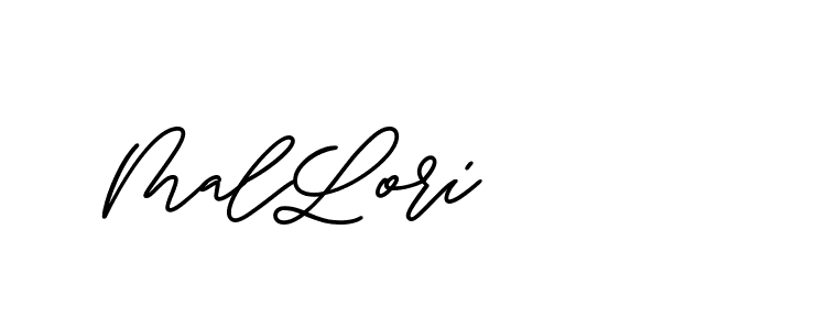 The best way (ButtekDemo-nRK74) to make a short signature is to pick only two or three words in your name. The name Ceard include a total of six letters. For converting this name. Ceard signature style 2 images and pictures png