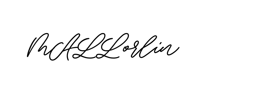 The best way (ButtekDemo-nRK74) to make a short signature is to pick only two or three words in your name. The name Ceard include a total of six letters. For converting this name. Ceard signature style 2 images and pictures png