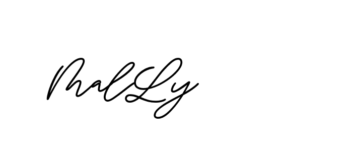 The best way (ButtekDemo-nRK74) to make a short signature is to pick only two or three words in your name. The name Ceard include a total of six letters. For converting this name. Ceard signature style 2 images and pictures png