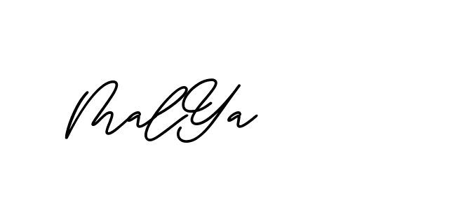 The best way (ButtekDemo-nRK74) to make a short signature is to pick only two or three words in your name. The name Ceard include a total of six letters. For converting this name. Ceard signature style 2 images and pictures png