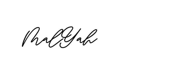 The best way (ButtekDemo-nRK74) to make a short signature is to pick only two or three words in your name. The name Ceard include a total of six letters. For converting this name. Ceard signature style 2 images and pictures png