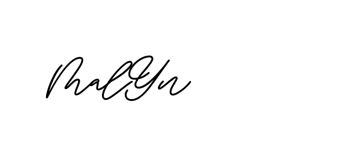 The best way (ButtekDemo-nRK74) to make a short signature is to pick only two or three words in your name. The name Ceard include a total of six letters. For converting this name. Ceard signature style 2 images and pictures png