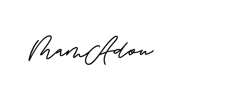 The best way (ButtekDemo-nRK74) to make a short signature is to pick only two or three words in your name. The name Ceard include a total of six letters. For converting this name. Ceard signature style 2 images and pictures png