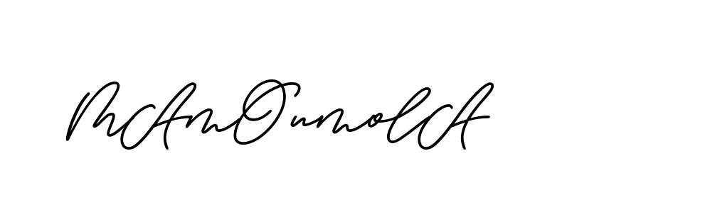 The best way (ButtekDemo-nRK74) to make a short signature is to pick only two or three words in your name. The name Ceard include a total of six letters. For converting this name. Ceard signature style 2 images and pictures png