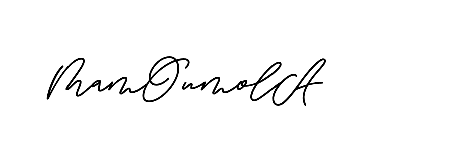 The best way (ButtekDemo-nRK74) to make a short signature is to pick only two or three words in your name. The name Ceard include a total of six letters. For converting this name. Ceard signature style 2 images and pictures png