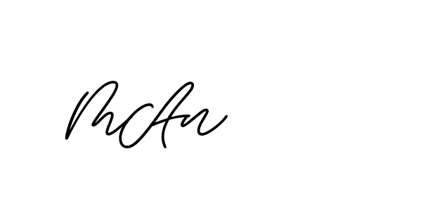 The best way (ButtekDemo-nRK74) to make a short signature is to pick only two or three words in your name. The name Ceard include a total of six letters. For converting this name. Ceard signature style 2 images and pictures png