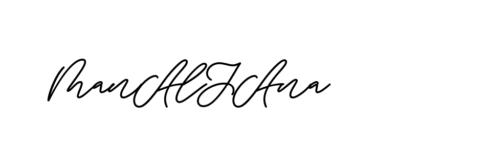 The best way (ButtekDemo-nRK74) to make a short signature is to pick only two or three words in your name. The name Ceard include a total of six letters. For converting this name. Ceard signature style 2 images and pictures png