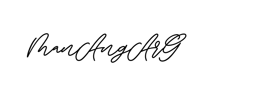 The best way (ButtekDemo-nRK74) to make a short signature is to pick only two or three words in your name. The name Ceard include a total of six letters. For converting this name. Ceard signature style 2 images and pictures png