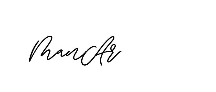 The best way (ButtekDemo-nRK74) to make a short signature is to pick only two or three words in your name. The name Ceard include a total of six letters. For converting this name. Ceard signature style 2 images and pictures png