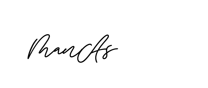 The best way (ButtekDemo-nRK74) to make a short signature is to pick only two or three words in your name. The name Ceard include a total of six letters. For converting this name. Ceard signature style 2 images and pictures png