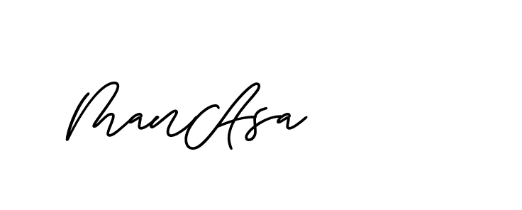 The best way (ButtekDemo-nRK74) to make a short signature is to pick only two or three words in your name. The name Ceard include a total of six letters. For converting this name. Ceard signature style 2 images and pictures png