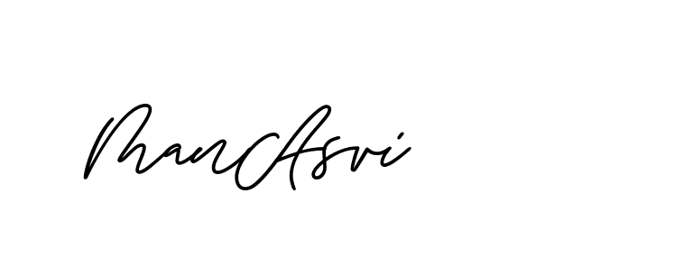 The best way (ButtekDemo-nRK74) to make a short signature is to pick only two or three words in your name. The name Ceard include a total of six letters. For converting this name. Ceard signature style 2 images and pictures png