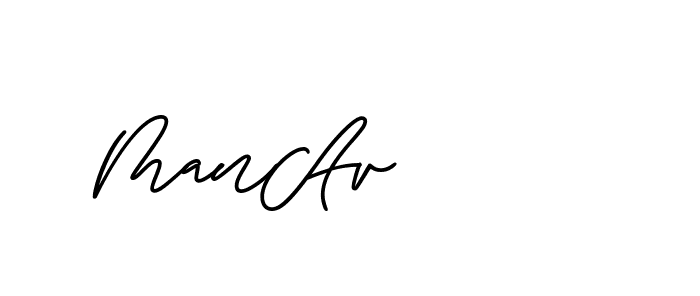 The best way (ButtekDemo-nRK74) to make a short signature is to pick only two or three words in your name. The name Ceard include a total of six letters. For converting this name. Ceard signature style 2 images and pictures png