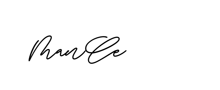 The best way (ButtekDemo-nRK74) to make a short signature is to pick only two or three words in your name. The name Ceard include a total of six letters. For converting this name. Ceard signature style 2 images and pictures png