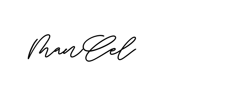 The best way (ButtekDemo-nRK74) to make a short signature is to pick only two or three words in your name. The name Ceard include a total of six letters. For converting this name. Ceard signature style 2 images and pictures png