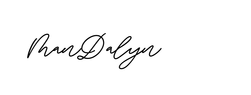 The best way (ButtekDemo-nRK74) to make a short signature is to pick only two or three words in your name. The name Ceard include a total of six letters. For converting this name. Ceard signature style 2 images and pictures png