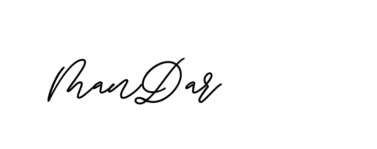 The best way (ButtekDemo-nRK74) to make a short signature is to pick only two or three words in your name. The name Ceard include a total of six letters. For converting this name. Ceard signature style 2 images and pictures png