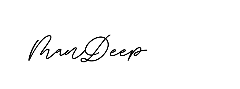 The best way (ButtekDemo-nRK74) to make a short signature is to pick only two or three words in your name. The name Ceard include a total of six letters. For converting this name. Ceard signature style 2 images and pictures png