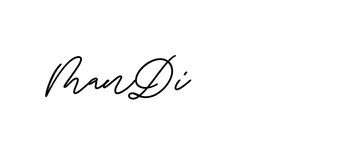 The best way (ButtekDemo-nRK74) to make a short signature is to pick only two or three words in your name. The name Ceard include a total of six letters. For converting this name. Ceard signature style 2 images and pictures png