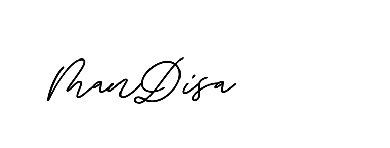 The best way (ButtekDemo-nRK74) to make a short signature is to pick only two or three words in your name. The name Ceard include a total of six letters. For converting this name. Ceard signature style 2 images and pictures png