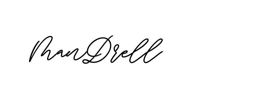 The best way (ButtekDemo-nRK74) to make a short signature is to pick only two or three words in your name. The name Ceard include a total of six letters. For converting this name. Ceard signature style 2 images and pictures png