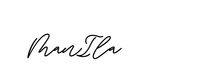 The best way (ButtekDemo-nRK74) to make a short signature is to pick only two or three words in your name. The name Ceard include a total of six letters. For converting this name. Ceard signature style 2 images and pictures png