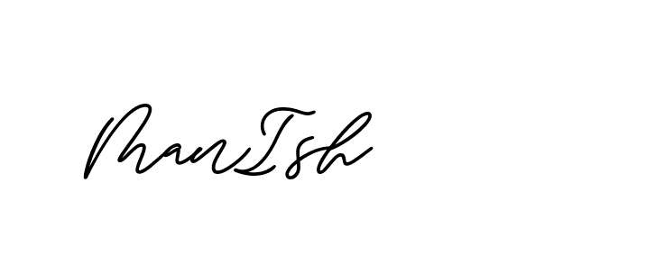 The best way (ButtekDemo-nRK74) to make a short signature is to pick only two or three words in your name. The name Ceard include a total of six letters. For converting this name. Ceard signature style 2 images and pictures png