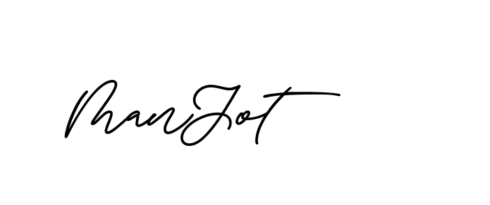 The best way (ButtekDemo-nRK74) to make a short signature is to pick only two or three words in your name. The name Ceard include a total of six letters. For converting this name. Ceard signature style 2 images and pictures png