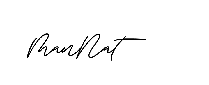 The best way (ButtekDemo-nRK74) to make a short signature is to pick only two or three words in your name. The name Ceard include a total of six letters. For converting this name. Ceard signature style 2 images and pictures png