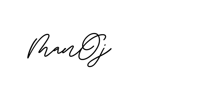 The best way (ButtekDemo-nRK74) to make a short signature is to pick only two or three words in your name. The name Ceard include a total of six letters. For converting this name. Ceard signature style 2 images and pictures png