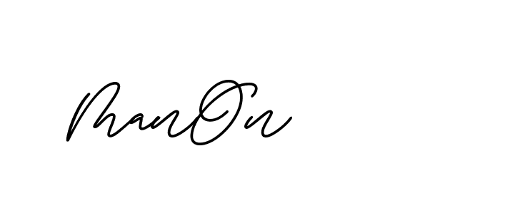 The best way (ButtekDemo-nRK74) to make a short signature is to pick only two or three words in your name. The name Ceard include a total of six letters. For converting this name. Ceard signature style 2 images and pictures png