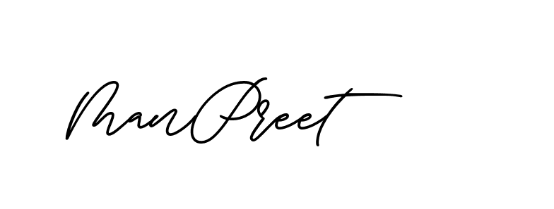 The best way (ButtekDemo-nRK74) to make a short signature is to pick only two or three words in your name. The name Ceard include a total of six letters. For converting this name. Ceard signature style 2 images and pictures png