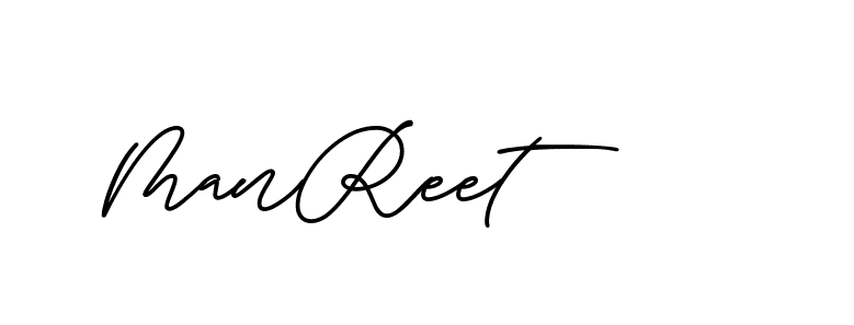 The best way (ButtekDemo-nRK74) to make a short signature is to pick only two or three words in your name. The name Ceard include a total of six letters. For converting this name. Ceard signature style 2 images and pictures png