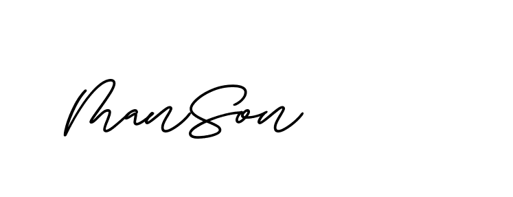 The best way (ButtekDemo-nRK74) to make a short signature is to pick only two or three words in your name. The name Ceard include a total of six letters. For converting this name. Ceard signature style 2 images and pictures png