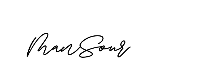 The best way (ButtekDemo-nRK74) to make a short signature is to pick only two or three words in your name. The name Ceard include a total of six letters. For converting this name. Ceard signature style 2 images and pictures png